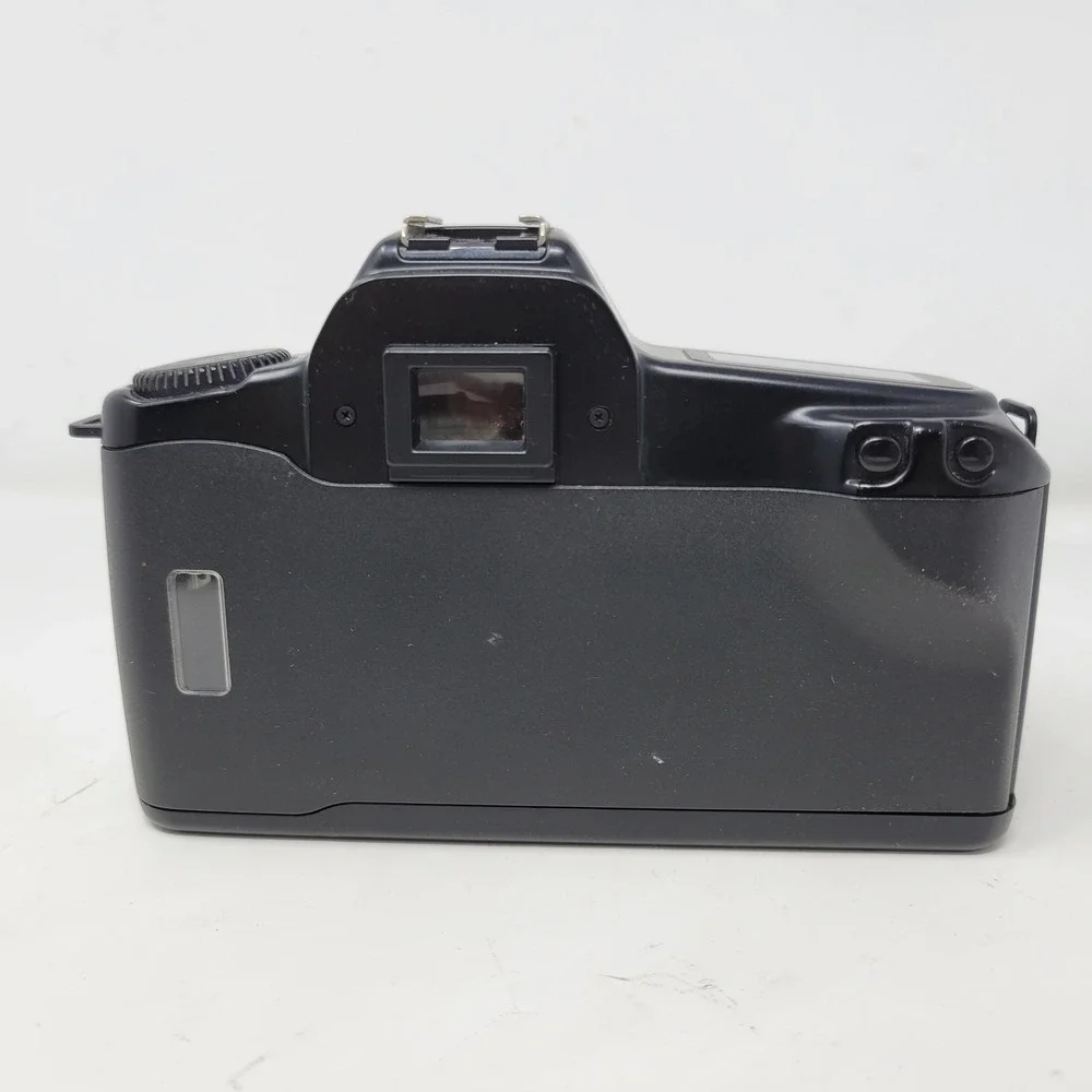 Canon brand model